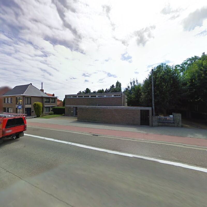 Foto van WorldWideWaCCo