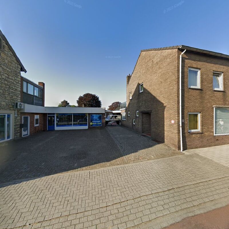 Foto van Verkeersopleidingen Chris Adams