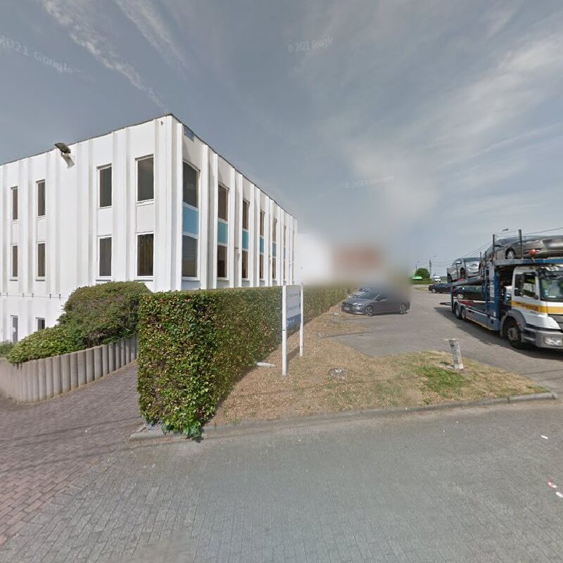 Foto van Agathass verzekeringen