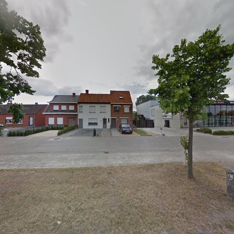 Foto van Kinderdagverblijf De Piraatjes