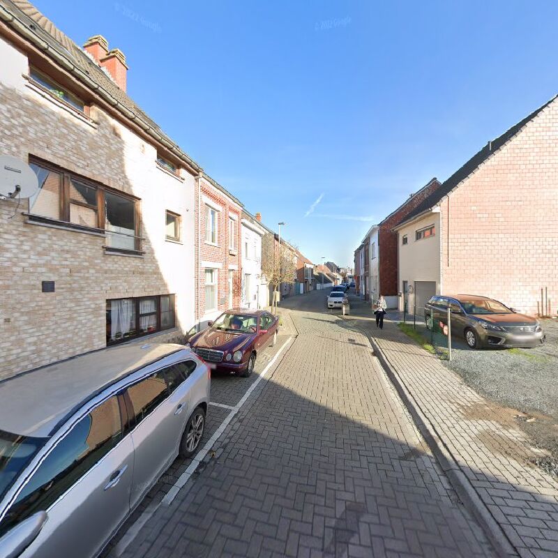 Foto van So You