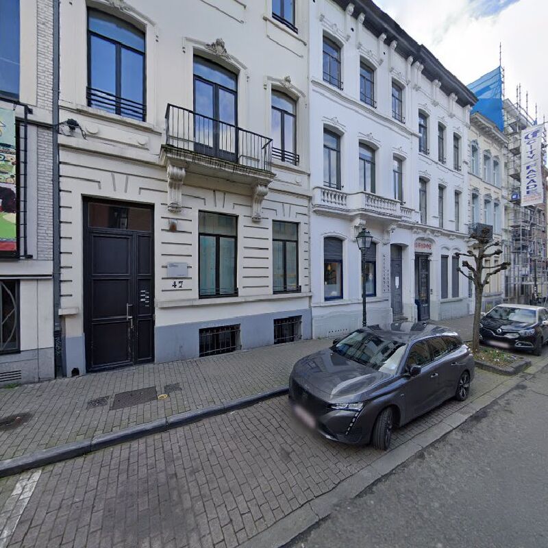 Foto van Marciniak