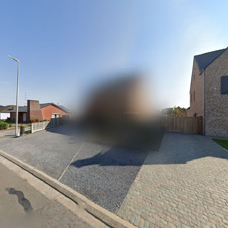 Foto van Reyners / Nic