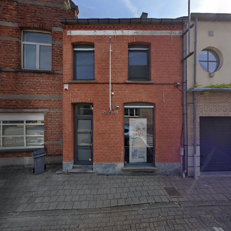Foto van Instituut Noesya