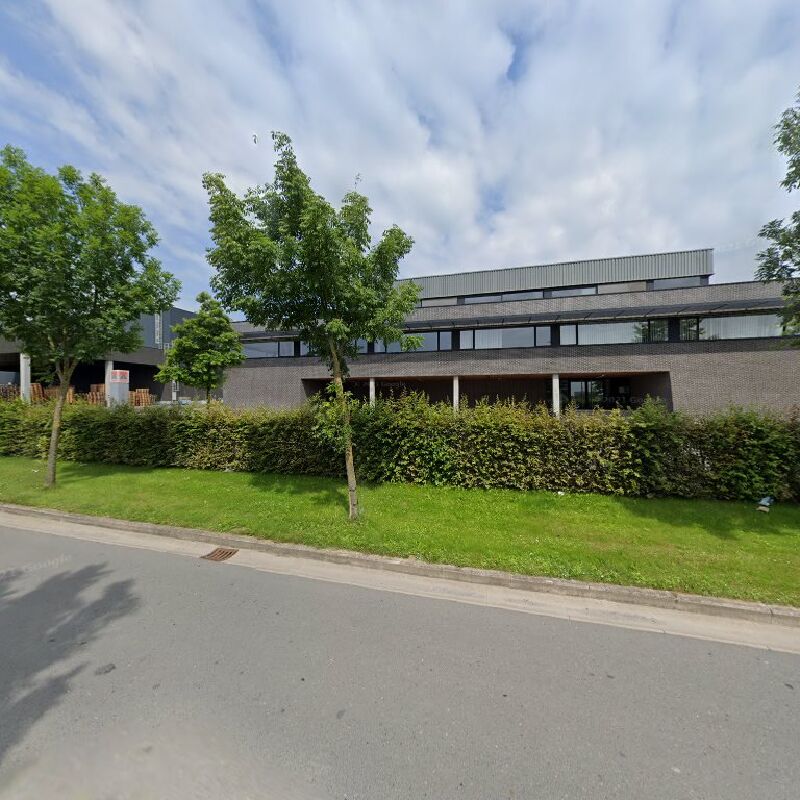 Foto van Algemene Ondernemingen Tibergyn