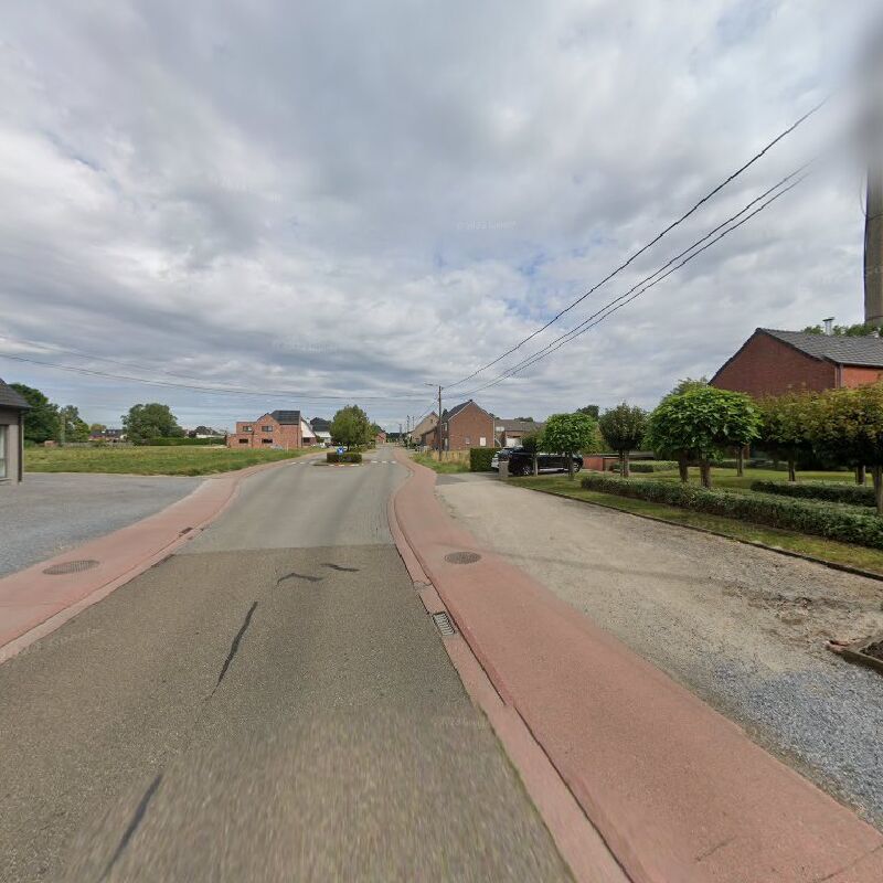 Foto van Labyrint Nv