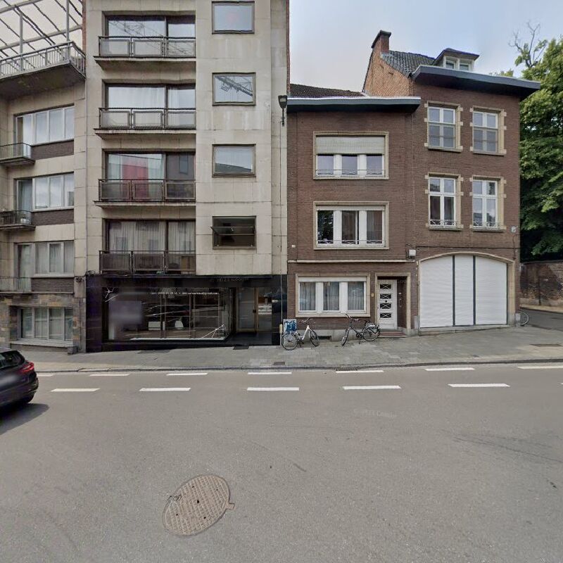 Foto van B-Casa Immo