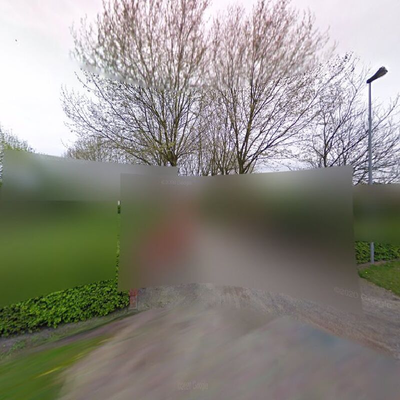 Foto van A sensa schoonheidsinstituut