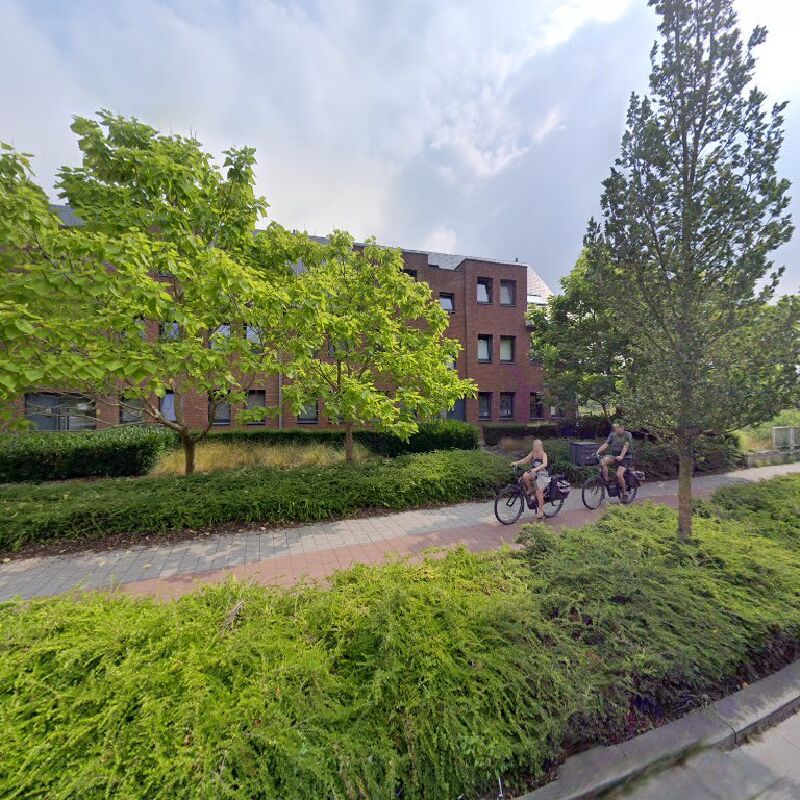 Foto van Kinderopvang Kiekeboe