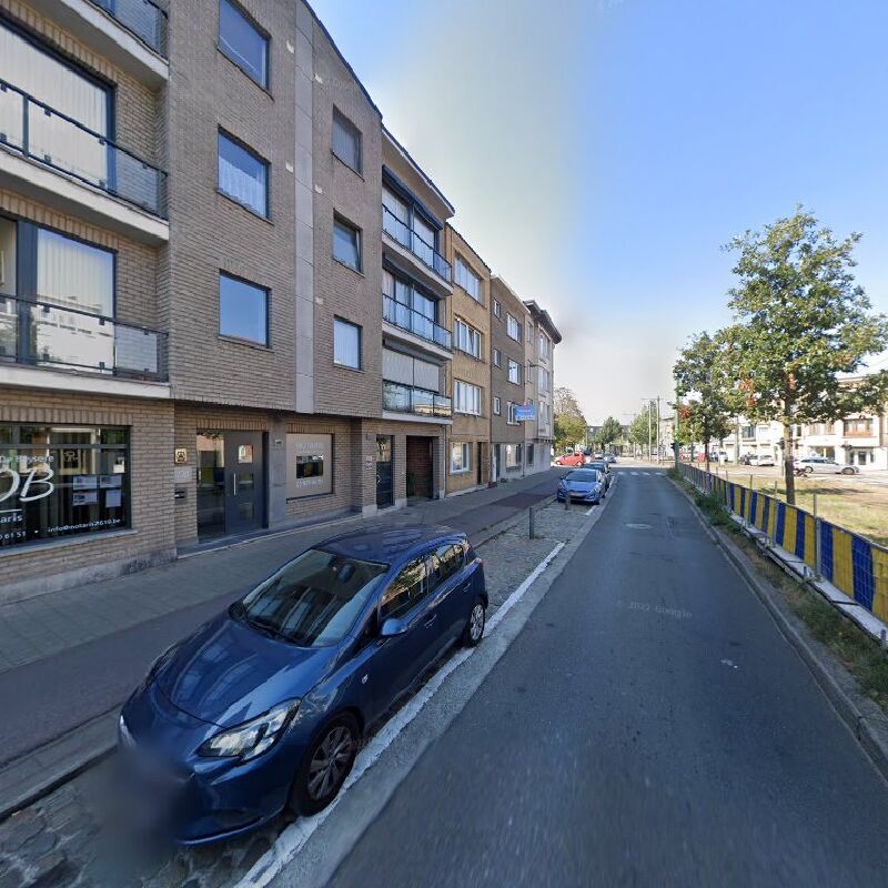 Foto van Advocatenkantoor Van Bogaert Albert BVBA