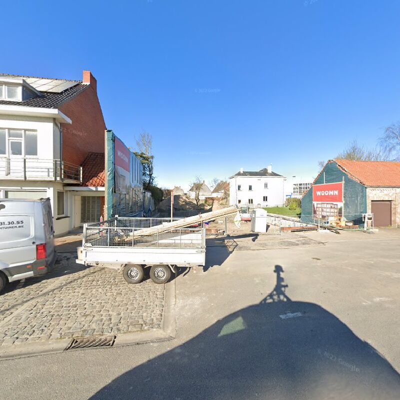 Foto van Ascrawat Advocaten