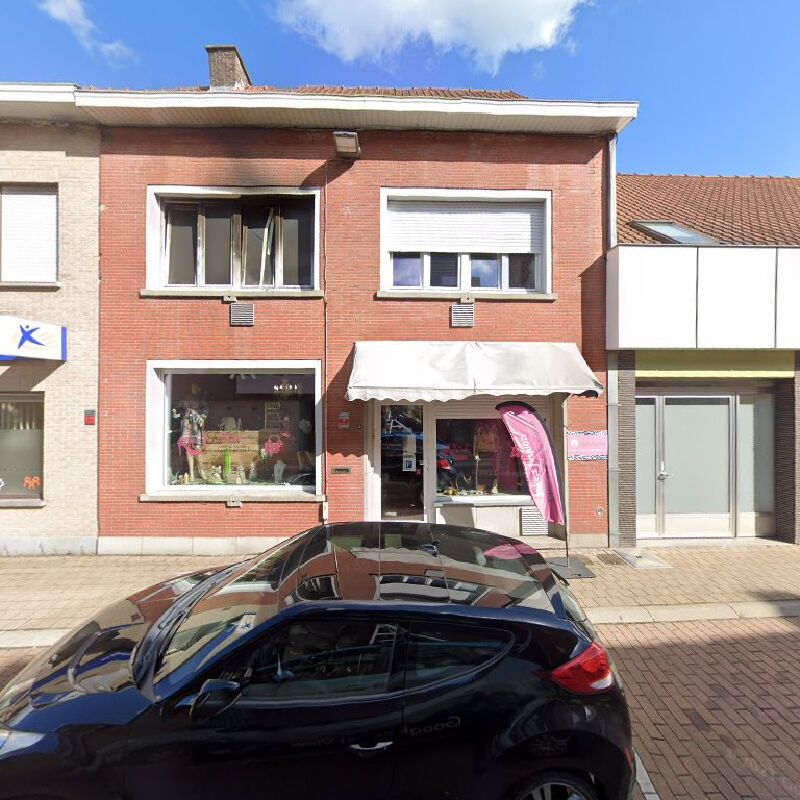 Foto van Marielijne (Breiboetiek)