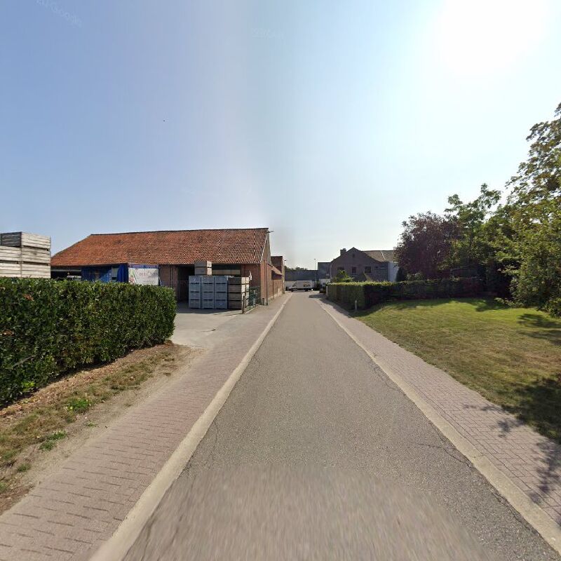 Foto van Kortessem Tapstraat