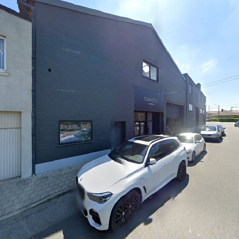 Foto van Glow Lifestyle