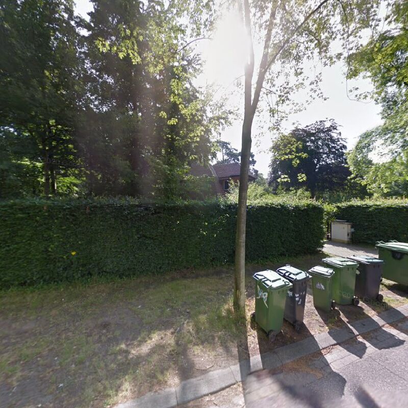 Foto van Acalor