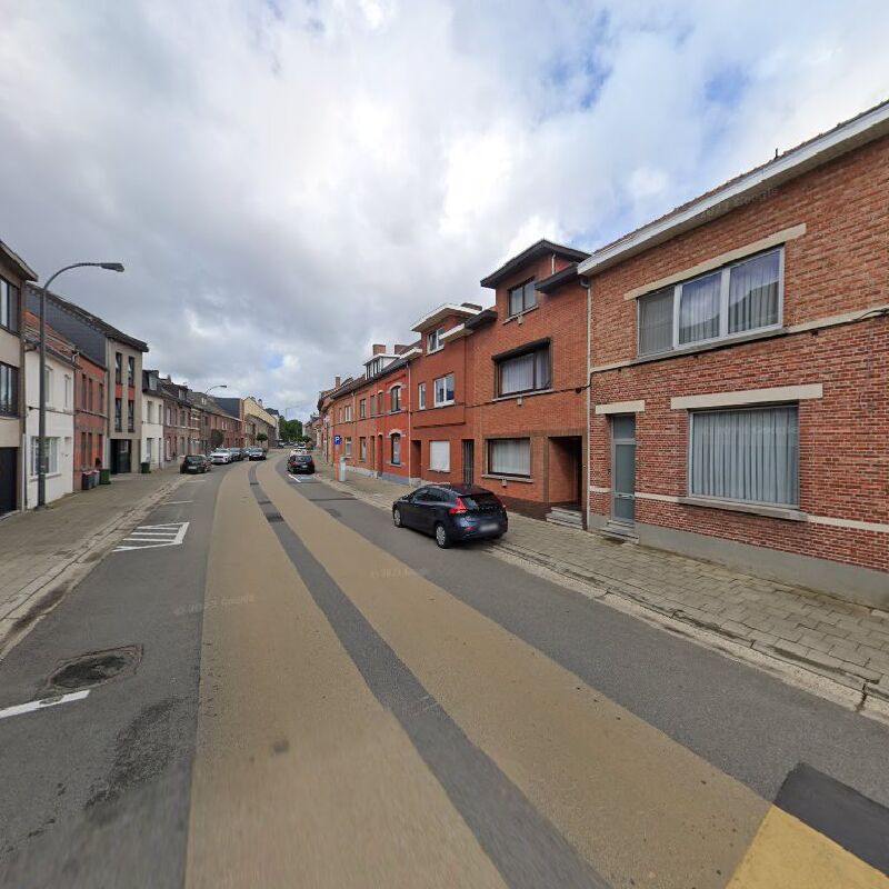 Foto van Fotograaf Limburg, fotograaf Antwerpen, trouwfotograaf