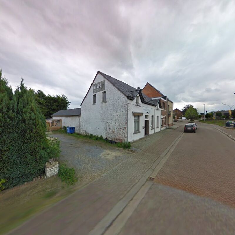 Foto van Avonds Yve