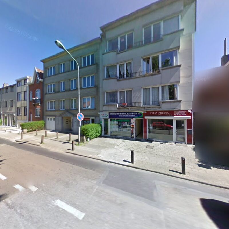 Foto van Le Relais