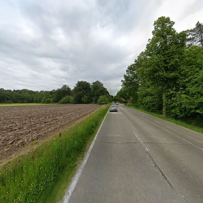 Foto van Herenthout Prinsenhoek