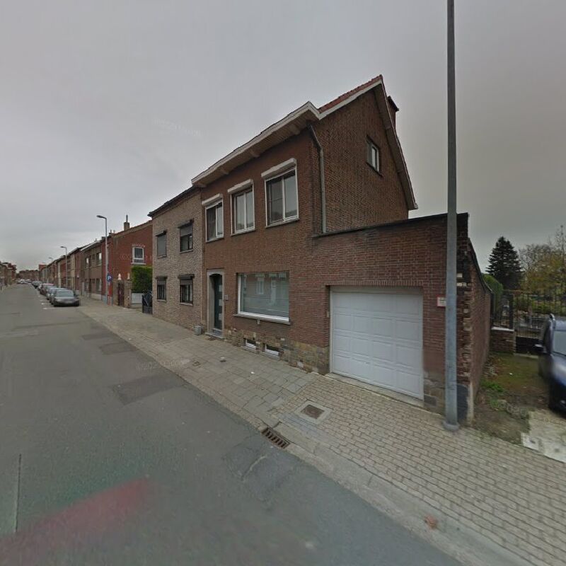 Foto van EndlessBeauty - Schoonheidsspecialiste Tienen