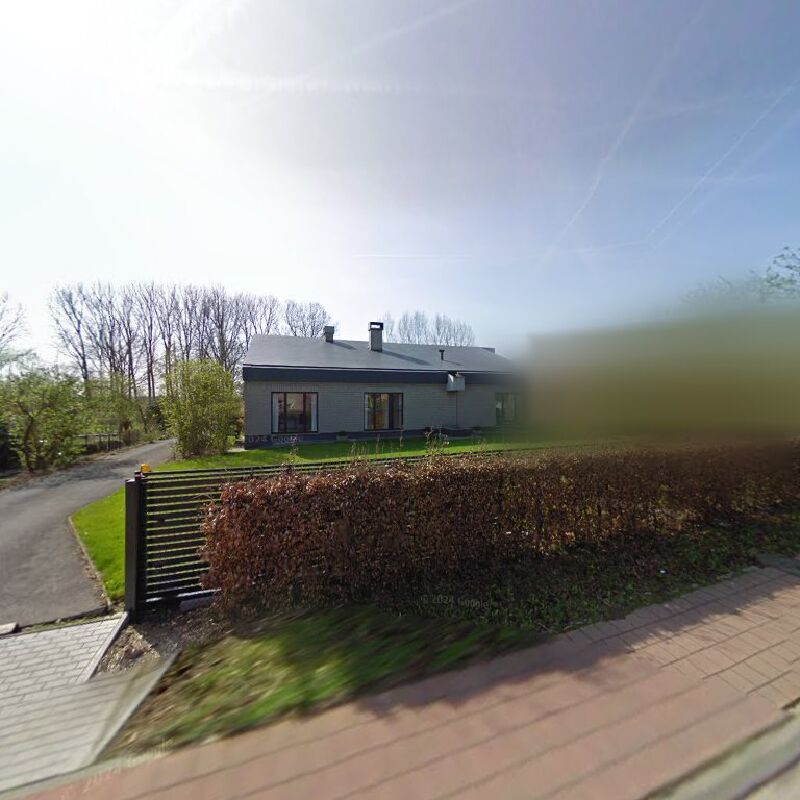 Foto van Pmb