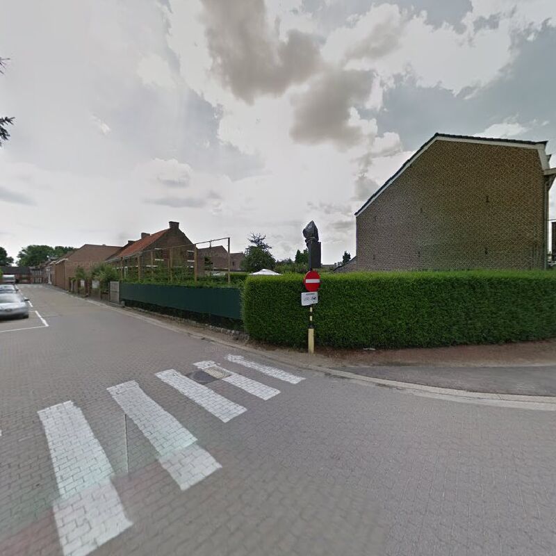 Foto van Schoonheidssalon La Perle