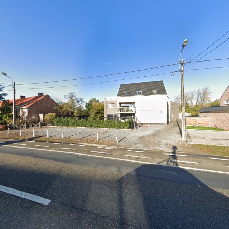 Foto van a&M Real Estate