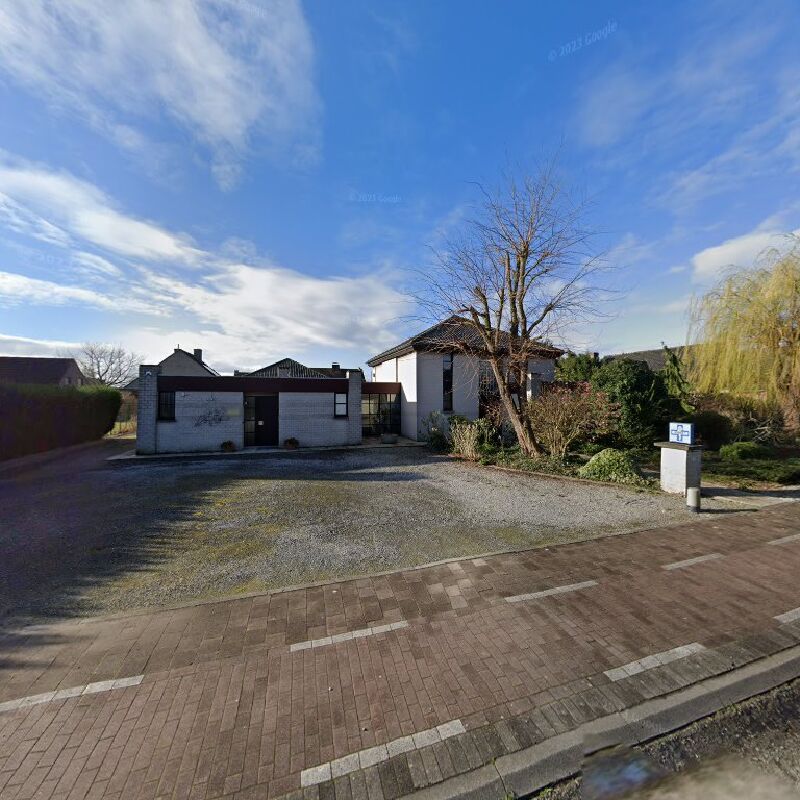 Foto van De Keuster / Tiny