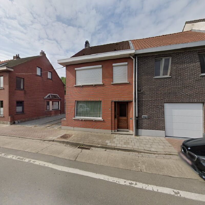 Foto van Boeye Automotive