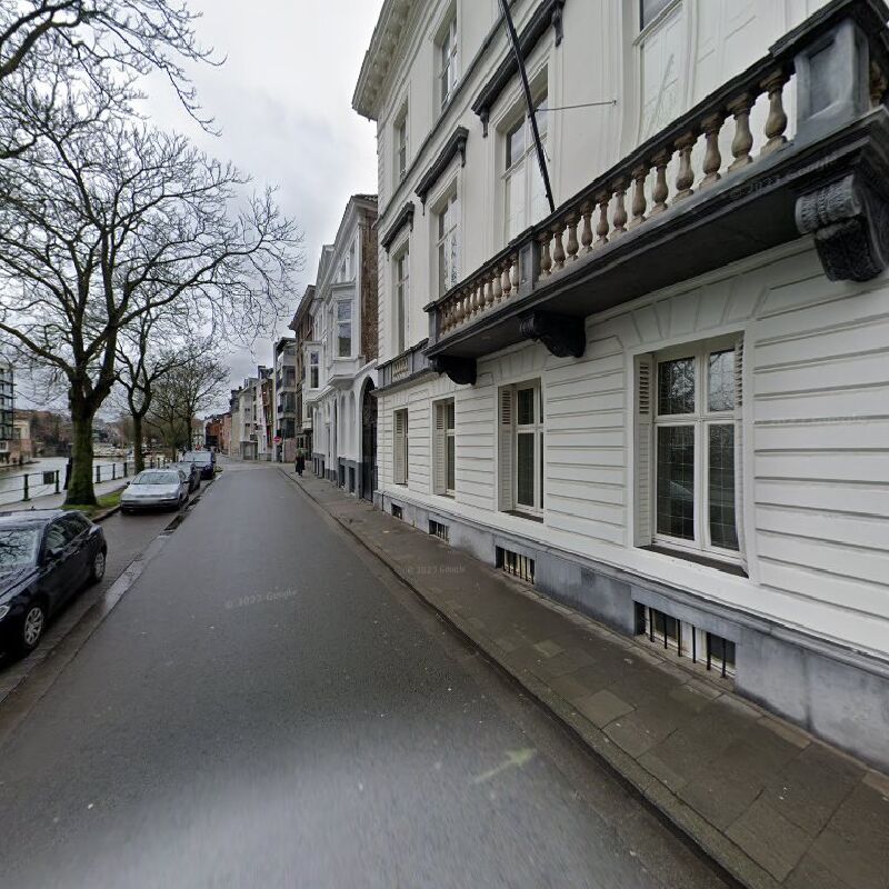 Foto van Rieder Hans