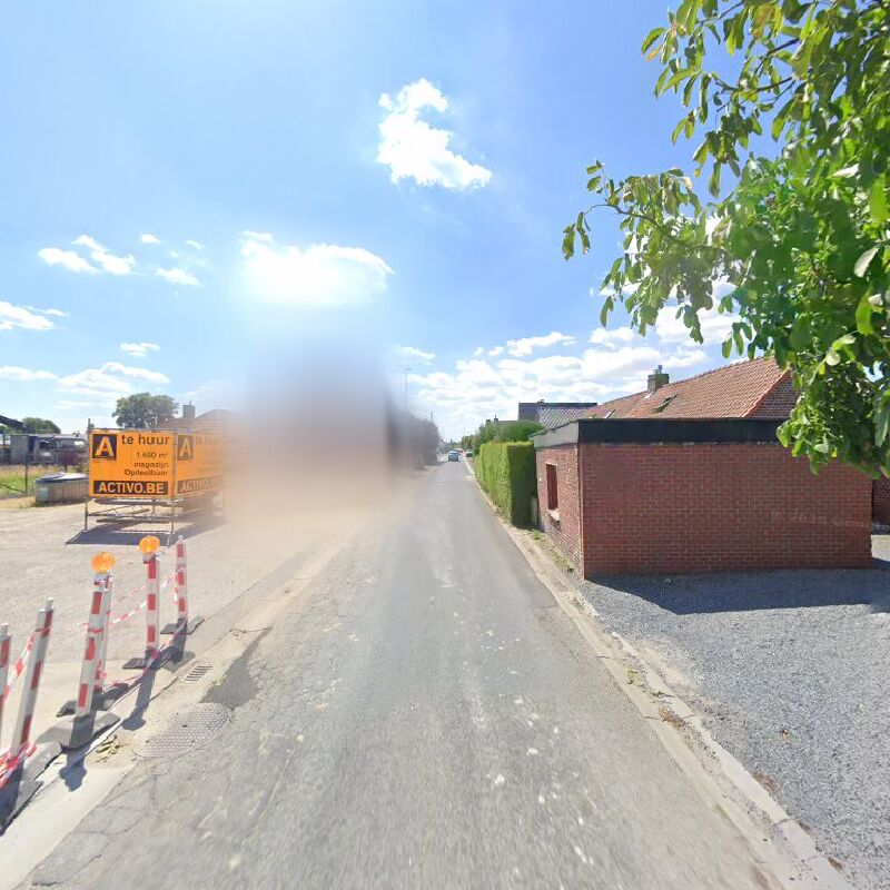 Foto van Drukkerij Vervecken BVBA