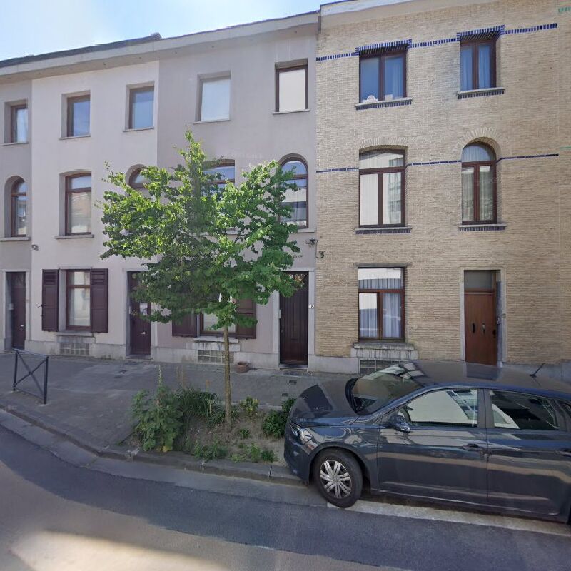 Foto van Viva Esthétique