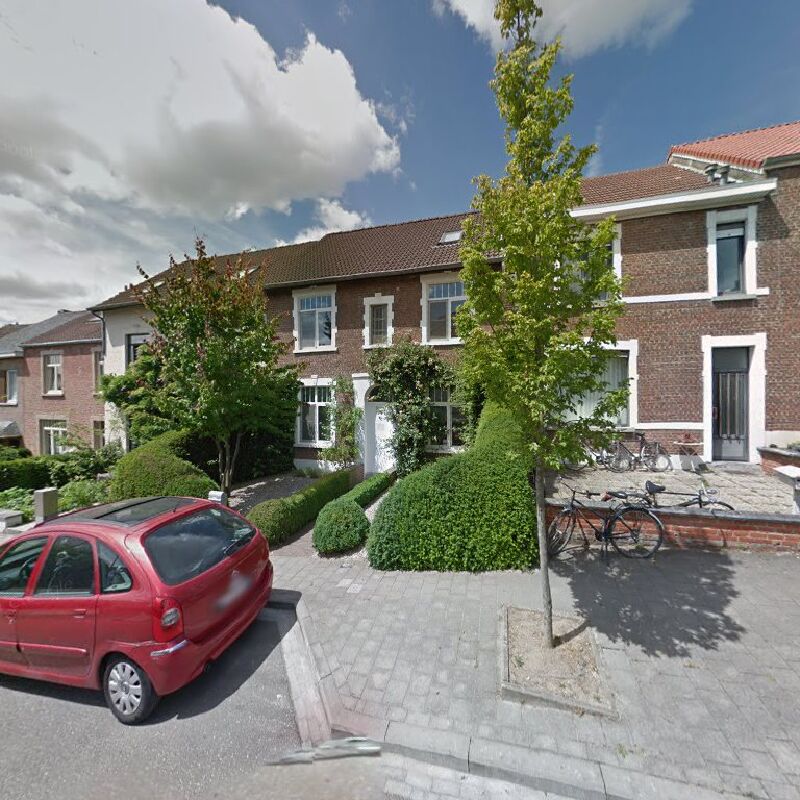 Foto van Huisartsen Wyseur