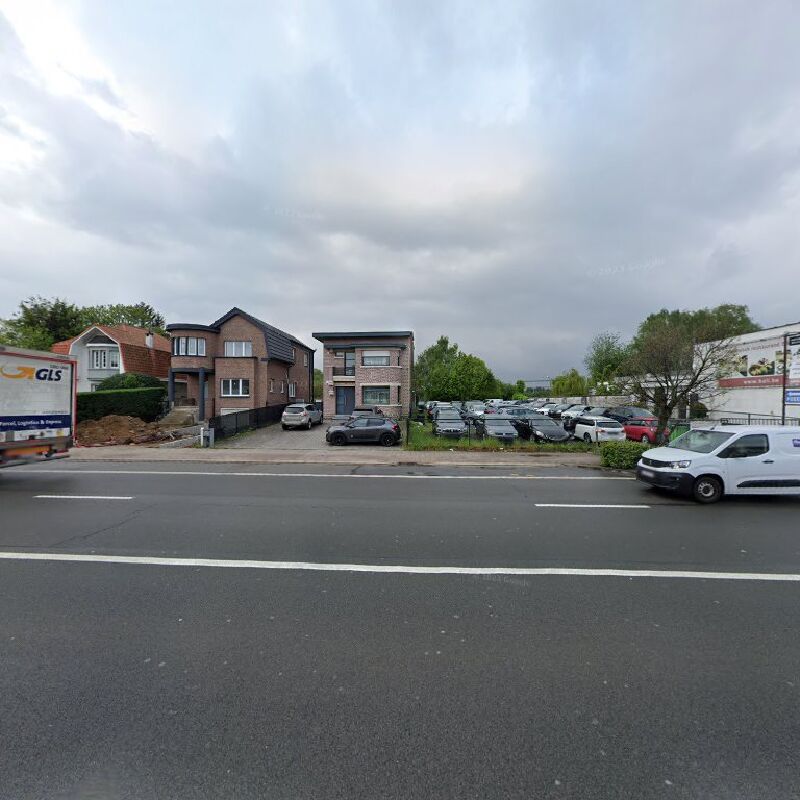 Foto van Nr Used Trucks