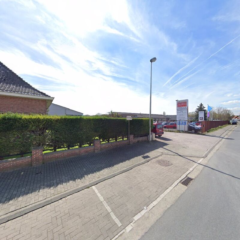 Foto van Bouwgrond Te Koop