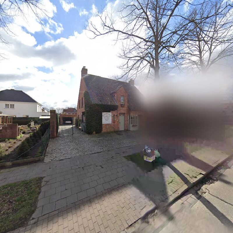 Foto van Vanmaekelbergh / Herman