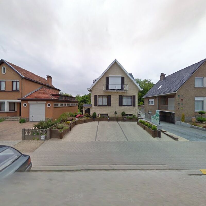 Foto van Savioflora
