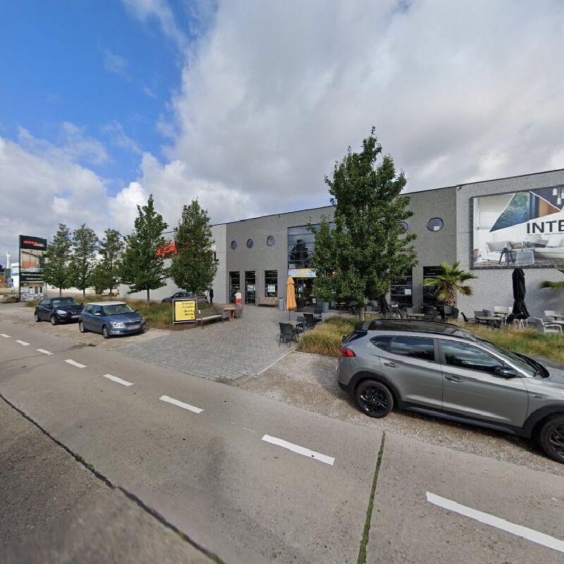 Foto van 4 Seasons Outdoor
