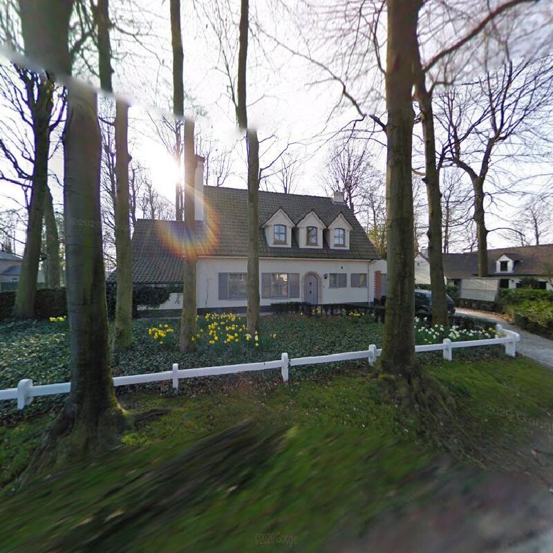 Foto van Stotenmaker Gent MasLocks