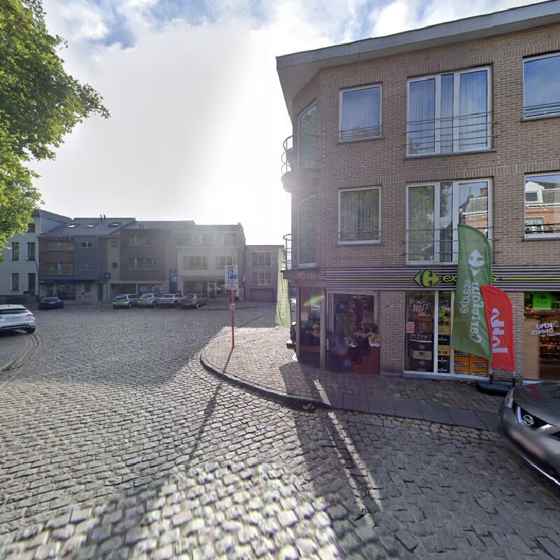 Foto van Gab Let
