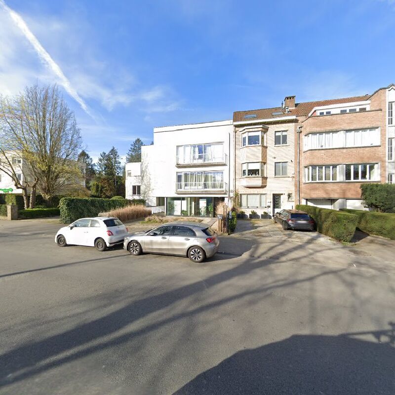 Foto van ZADA Properties SA