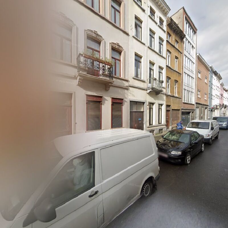 Foto van Amenagement grenier