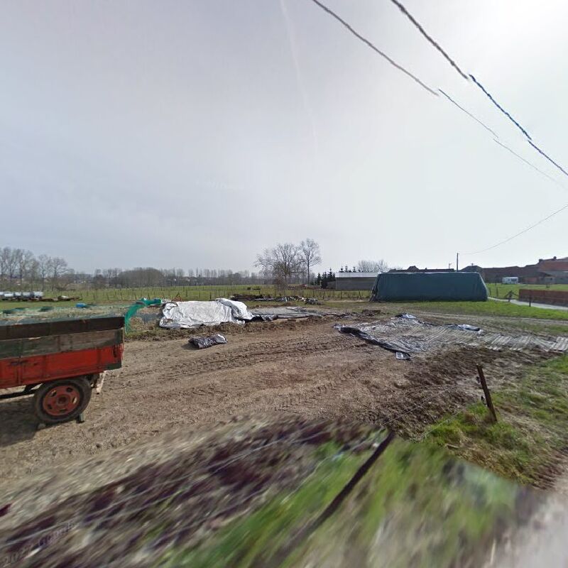 Foto van Van Schepdael / L.