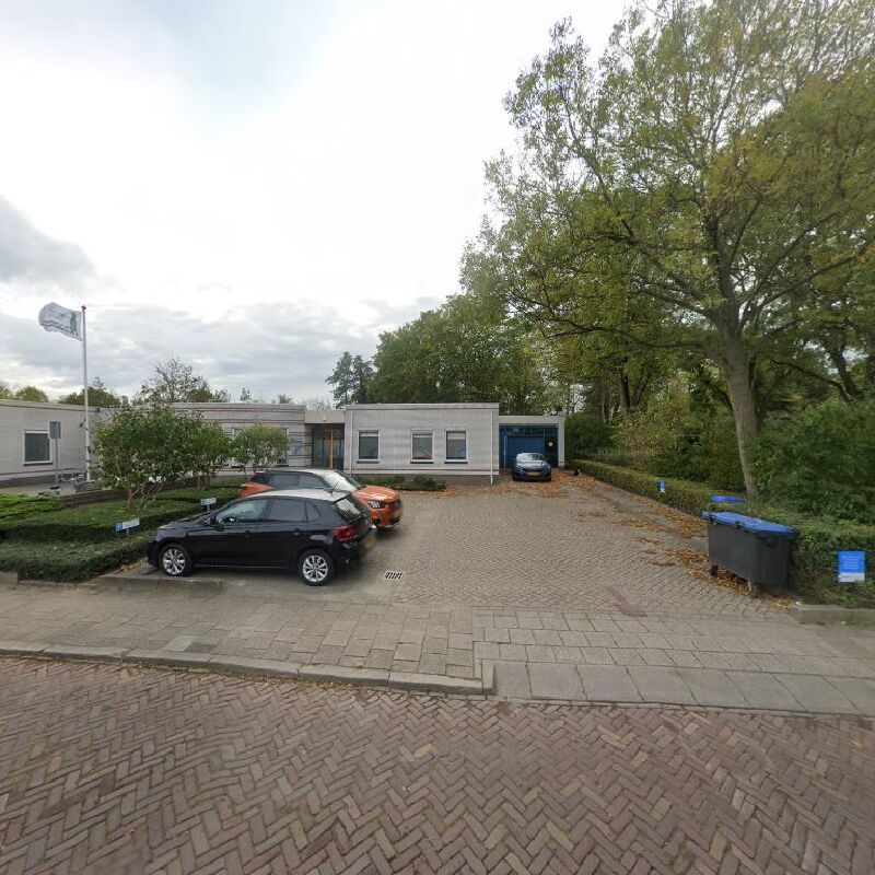 Foto van ADC Tandartsen