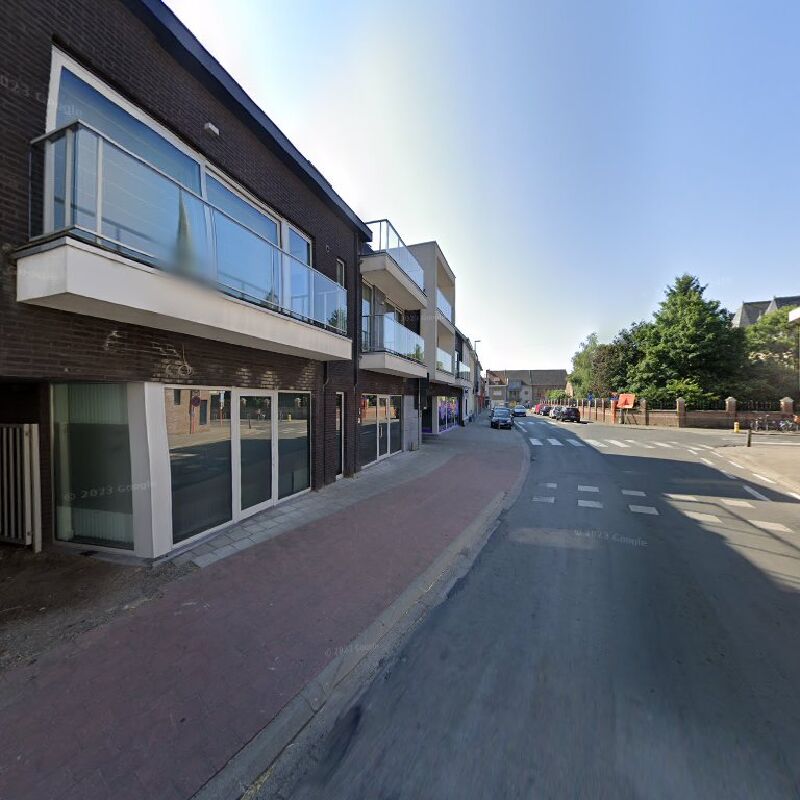 Foto van Dokterspraktijk De Torekes