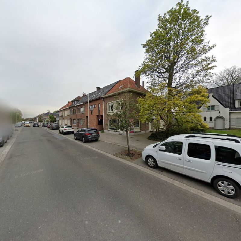 Foto van Boelleke / T.