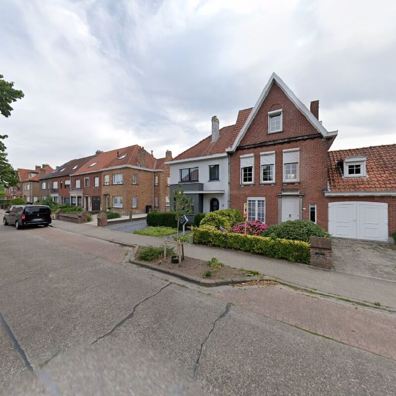 Foto van Van Loo Drukwerken