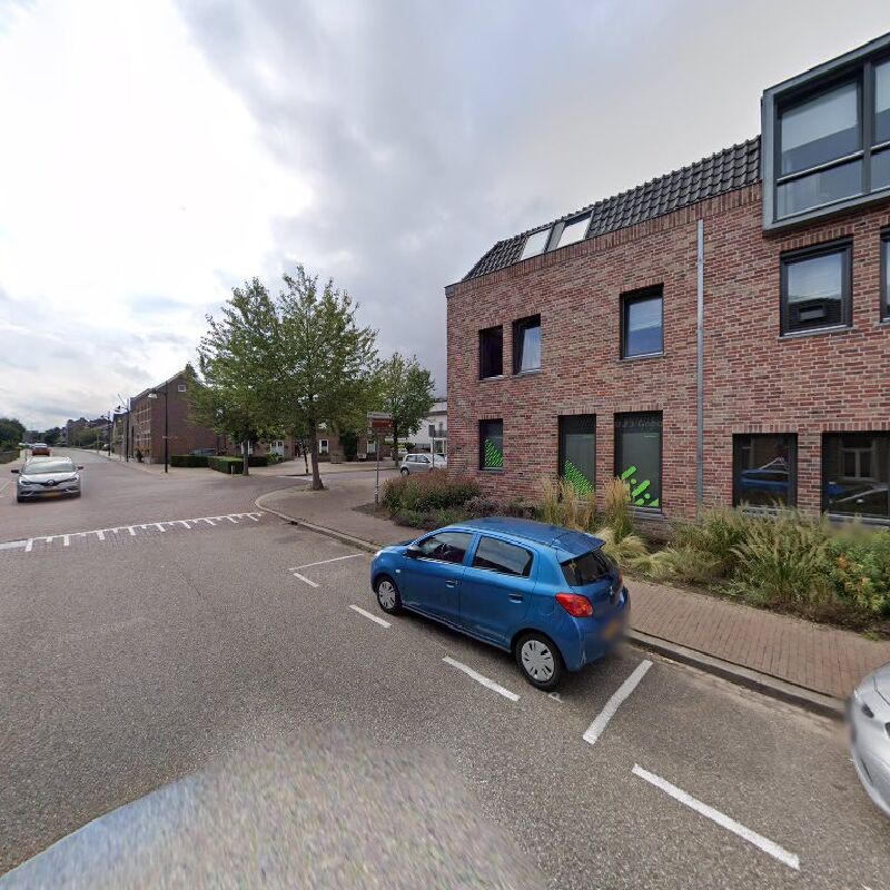 Foto van NarinxRitzen accountancy en belastingadvies