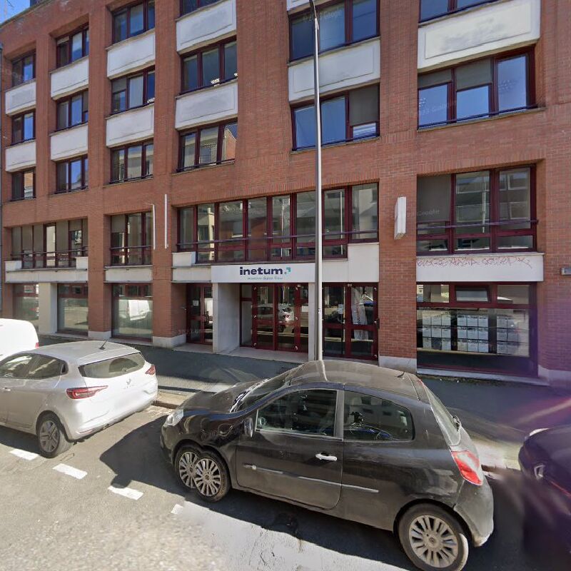 Foto van Sci St Vincent 308