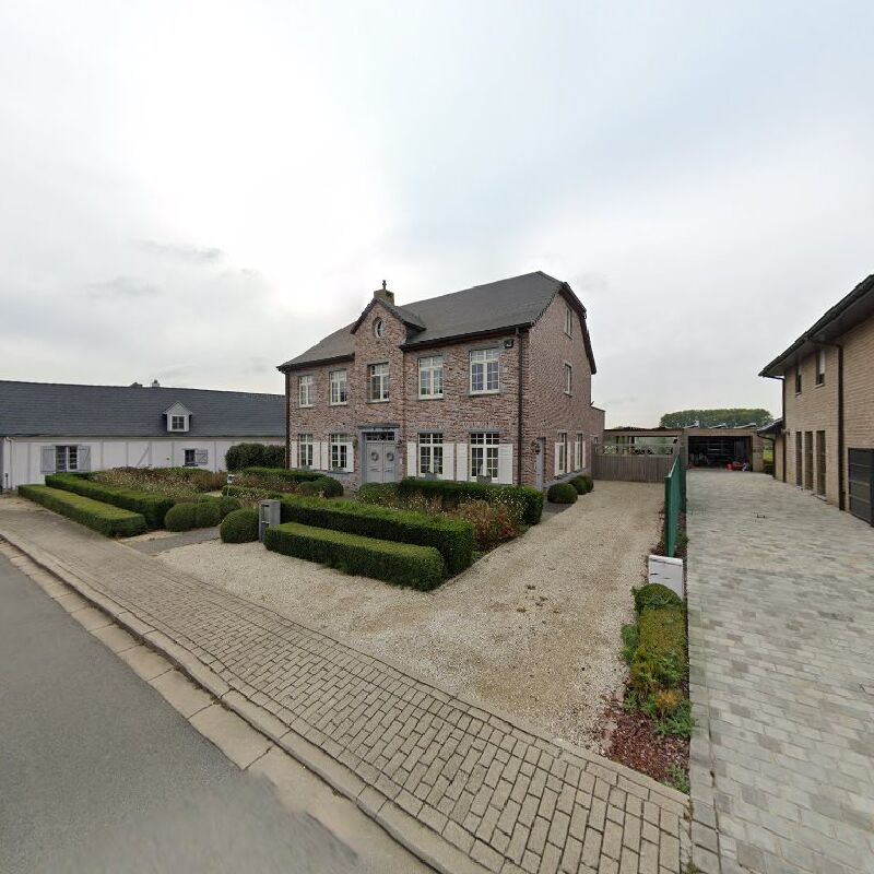 Foto van Van der Weeën